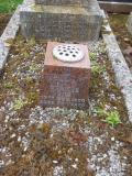 image of grave number 776643